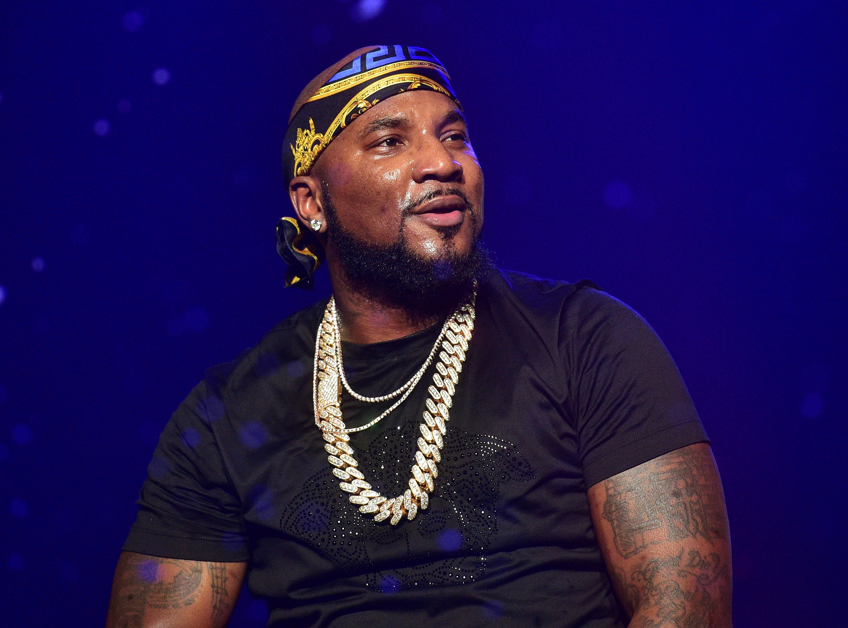 2nd Annual Winterfest Concert