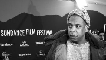 Alternative Views - 2017 Sundance Film Festival