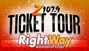 RightWay Auto Ticket Tour