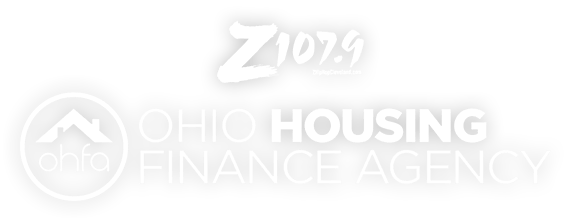 Local: Ohio Housing Finance Agency