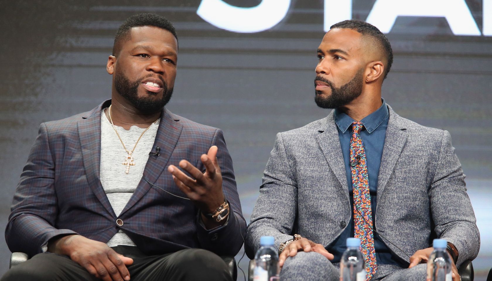 2016 Summer TCA Tour - Day 6
