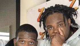 Tee Grizzley z1079