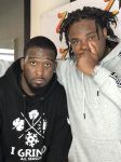 Tee Grizzley z1079