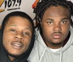 Tee Grizzley z1079