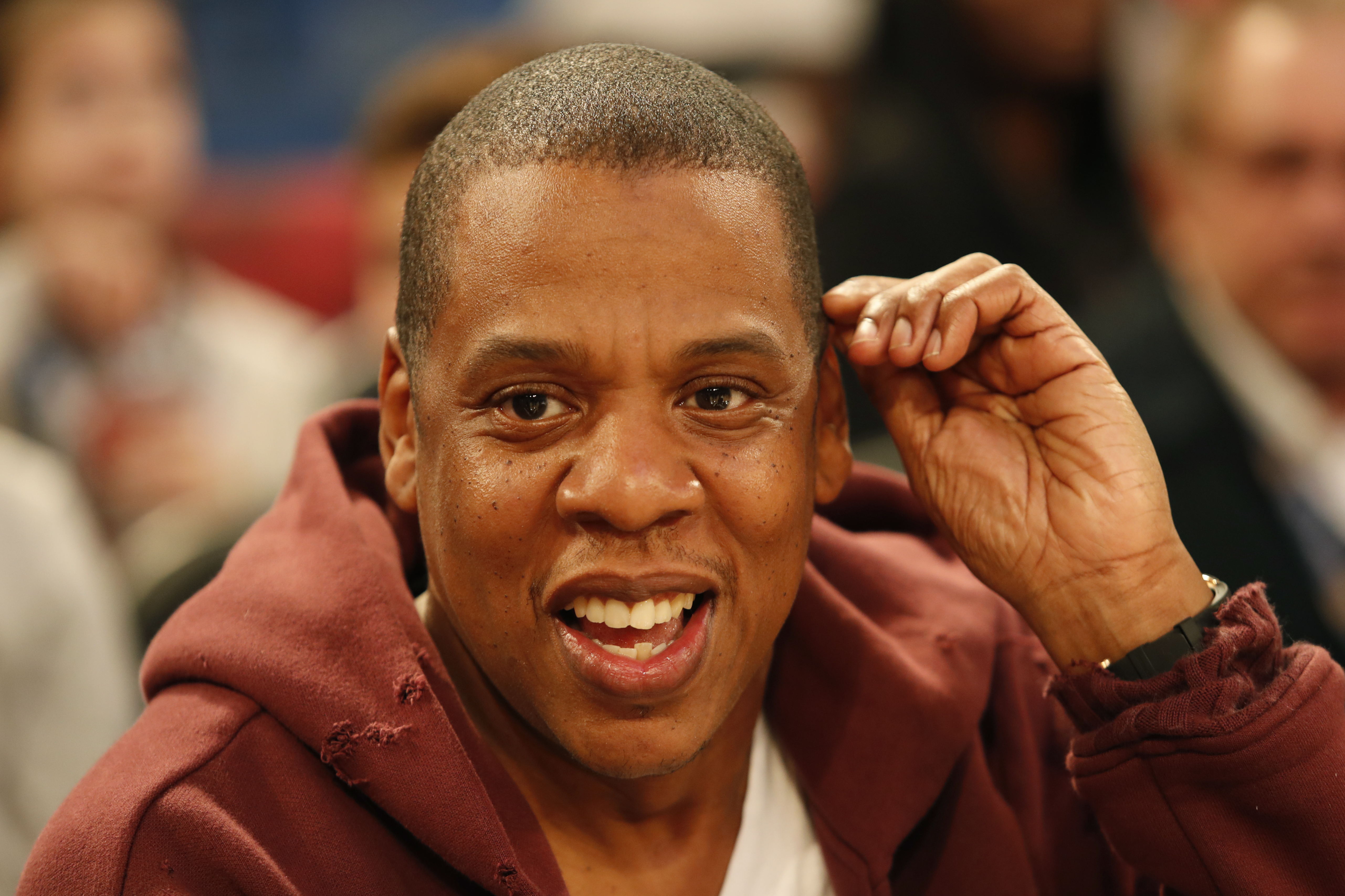 NBA All-Star Game 2017