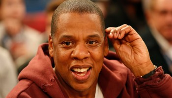 N.F.L. and Jay-Z Team Up on Music and Social Justice Campaign