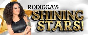 rodigga's shining star template