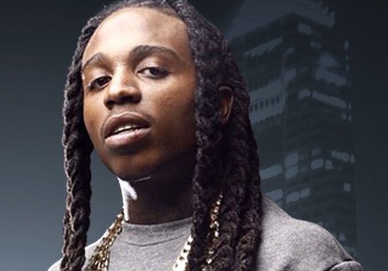 Jacquees