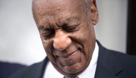 Judge Declares Mistrial In Bill Cosby Sexual Assault Case