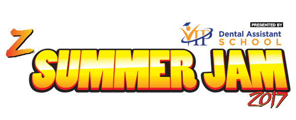 summer jam 2017 logo