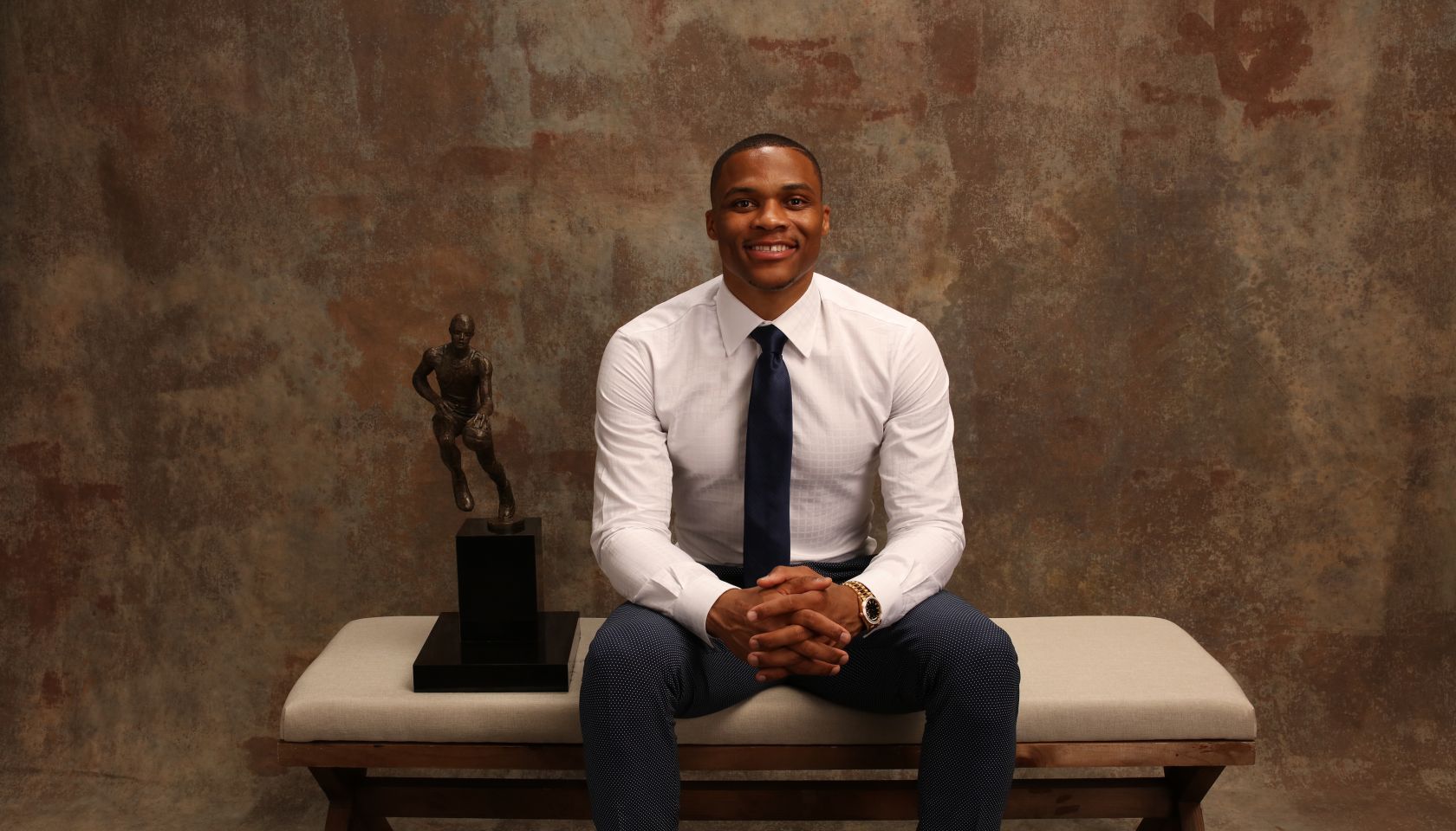 2017 NBA Awards Show