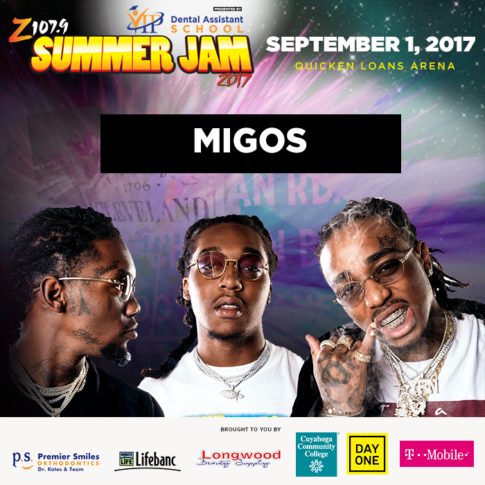 Migos