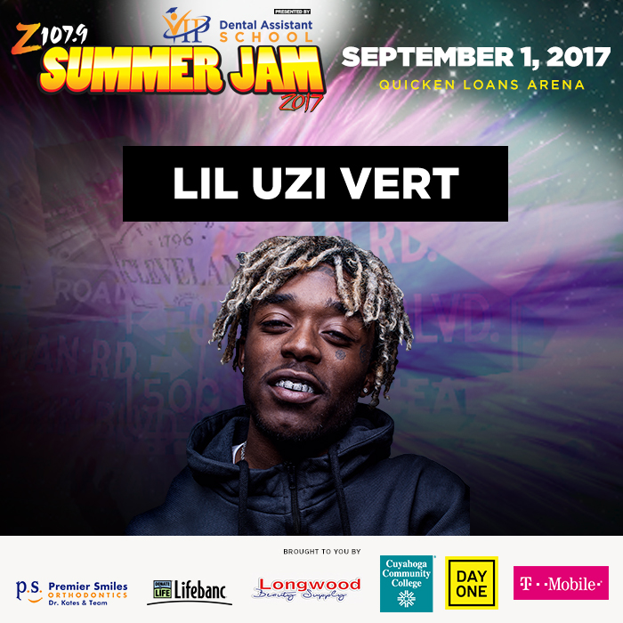 Lil Uzi Vert