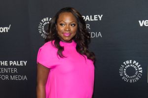 The Paley Honors: Celebrating Women in Television