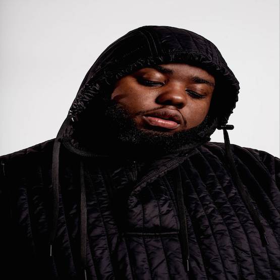 24hrs has just been added to Z1079 Summer Jam 2017