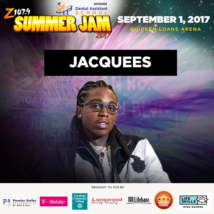 summer jam graphic z1079 edit