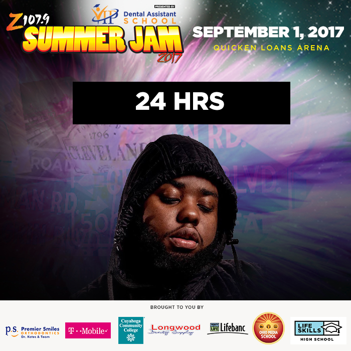 ALERT! Cardi B & More Added To Z1079 Summer Jam Stage [Details Here