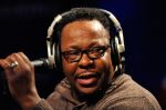 SiriusXM's 'Up Close & Personal' With Bobby Brown