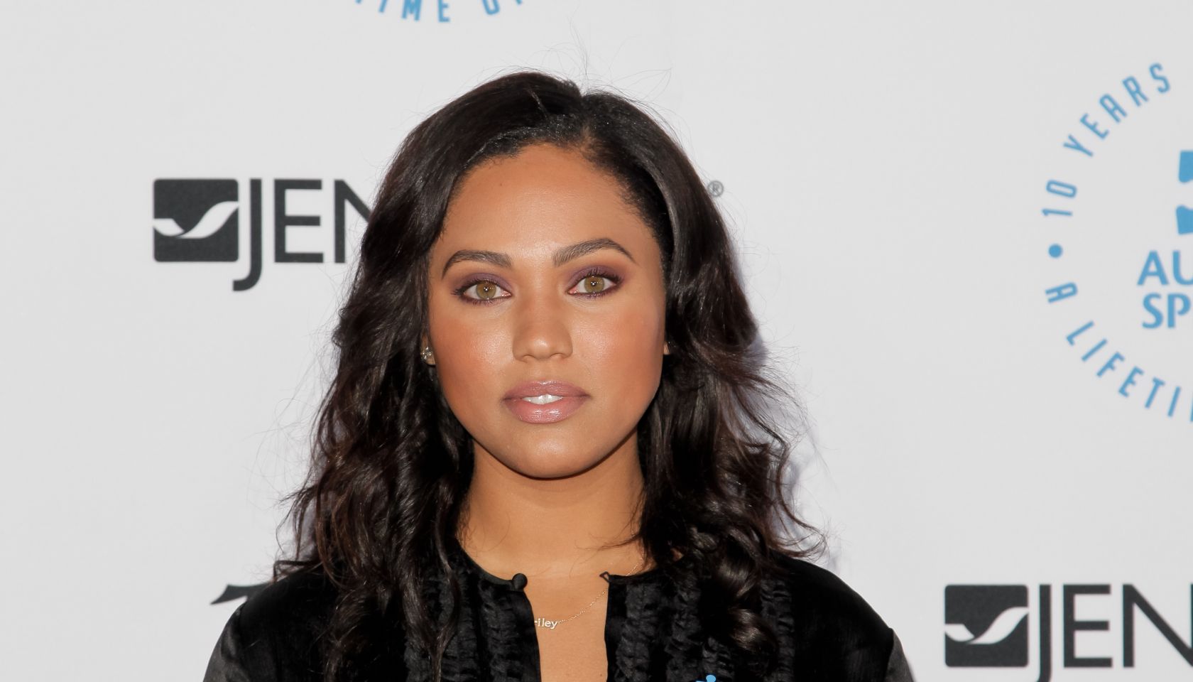 Autism Speaks To Los Angeles Celebrity Chef Gala