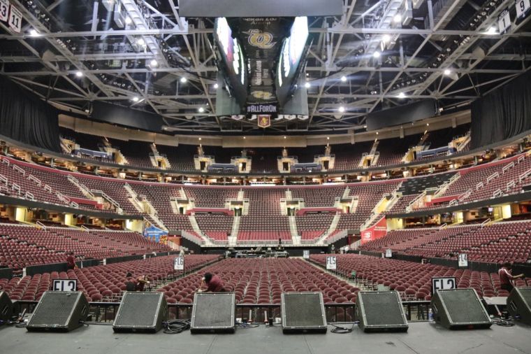 Z1079 Summer Jam 2017 via @stretchd_34