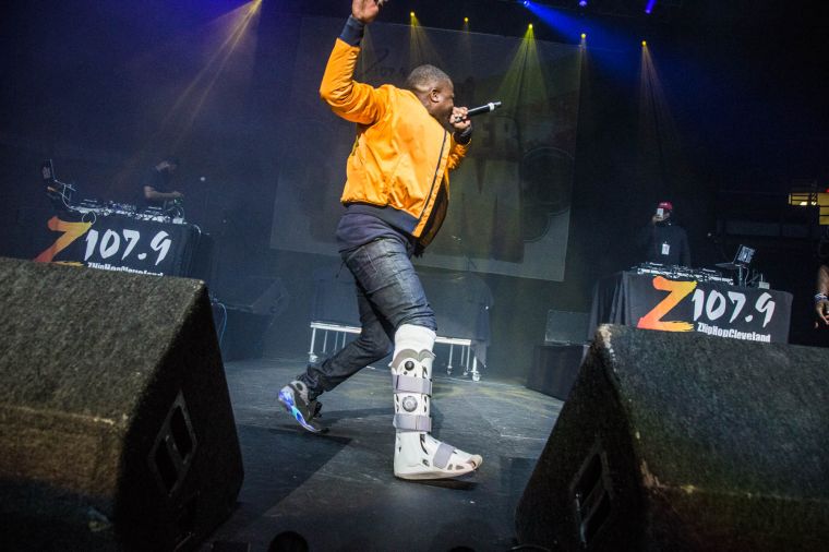 Z1079 Summer Jam 2017 @stretch_34