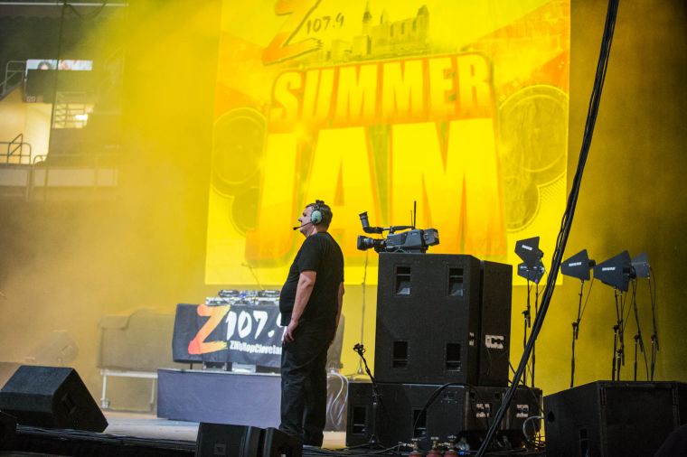 Z1079 Summer Jam 2017 @stretch_34