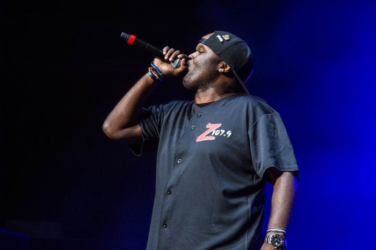 Z1079 Summer Jam 2017 @stretch_34