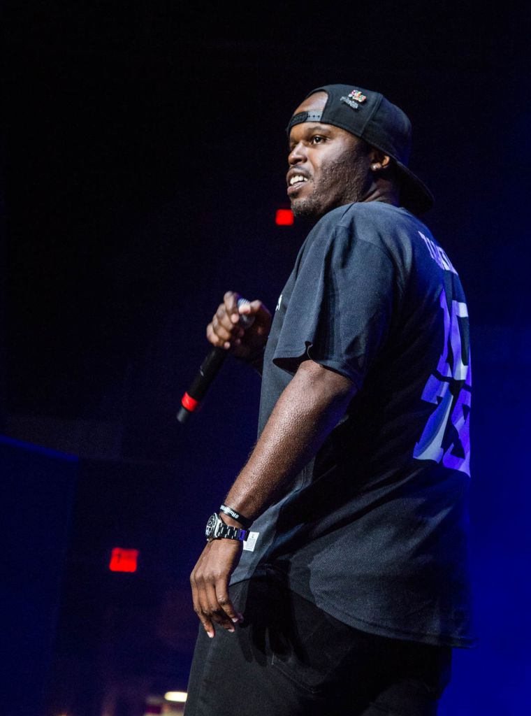 Z1079 Summer Jam 2017 @stretch_34