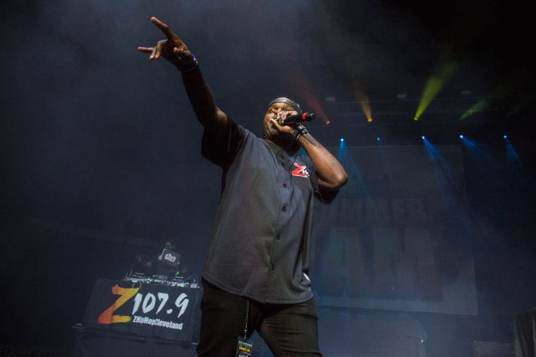 Z1079 Summer Jam 2017 @stretch_34