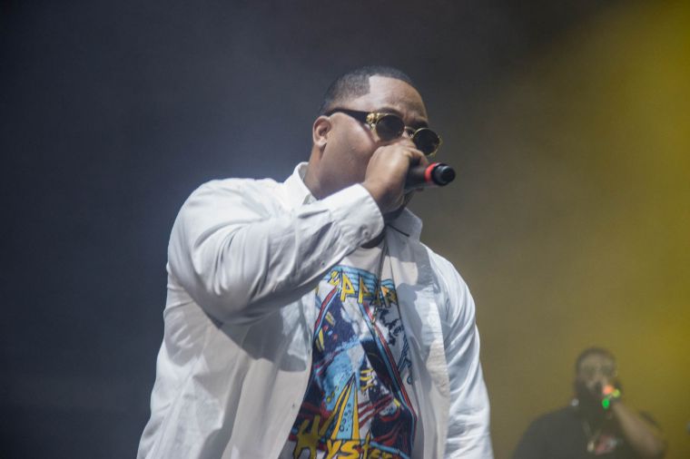 z1079 ray jr. ripp flamez summer jam 2017