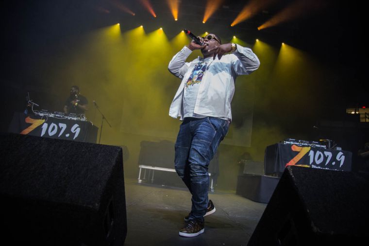 z1079 ray jr. ripp flamez summer jam 2017