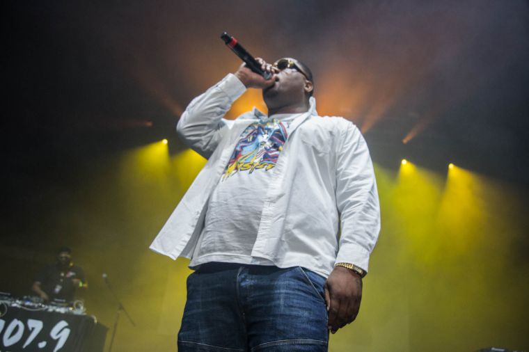 z1079 ray jr. ripp flamez summer jam 2017