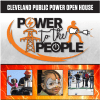 cleveland public power 2017