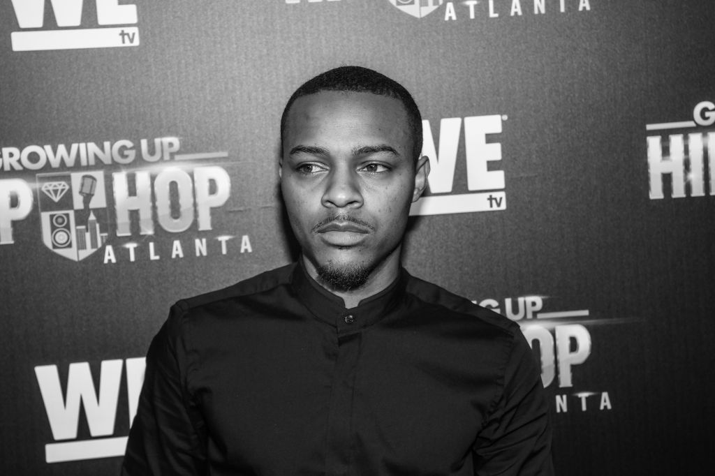 'Growing Up Hip Hop Atlanta' Atlanta Premiere