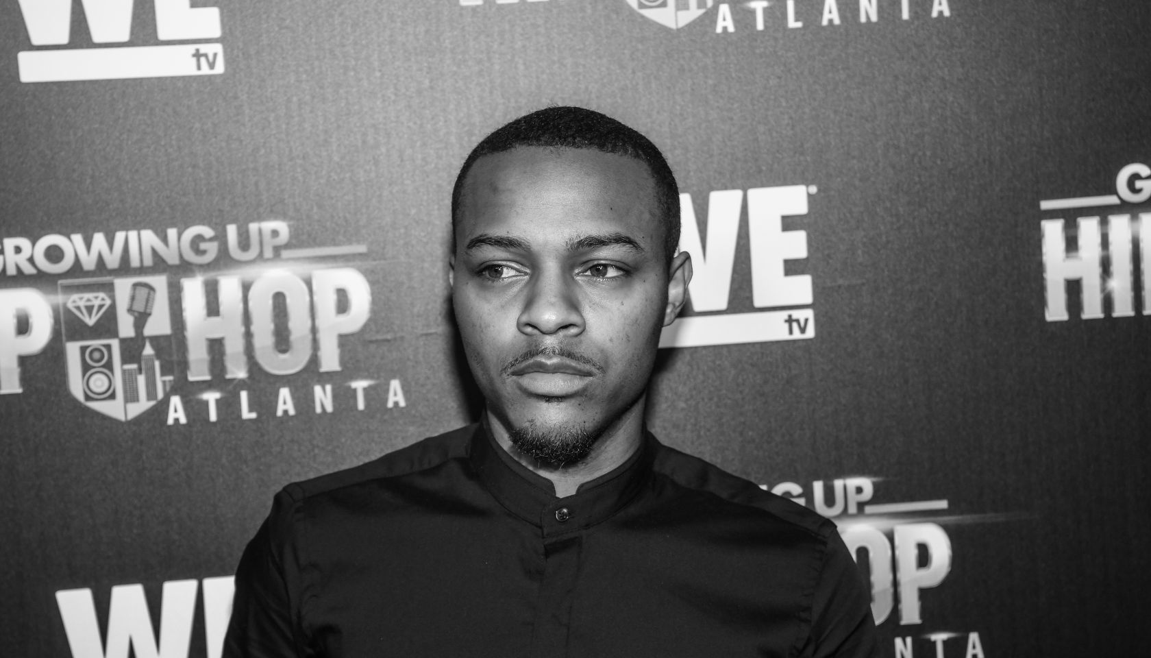 'Growing Up Hip Hop Atlanta' Atlanta Premiere