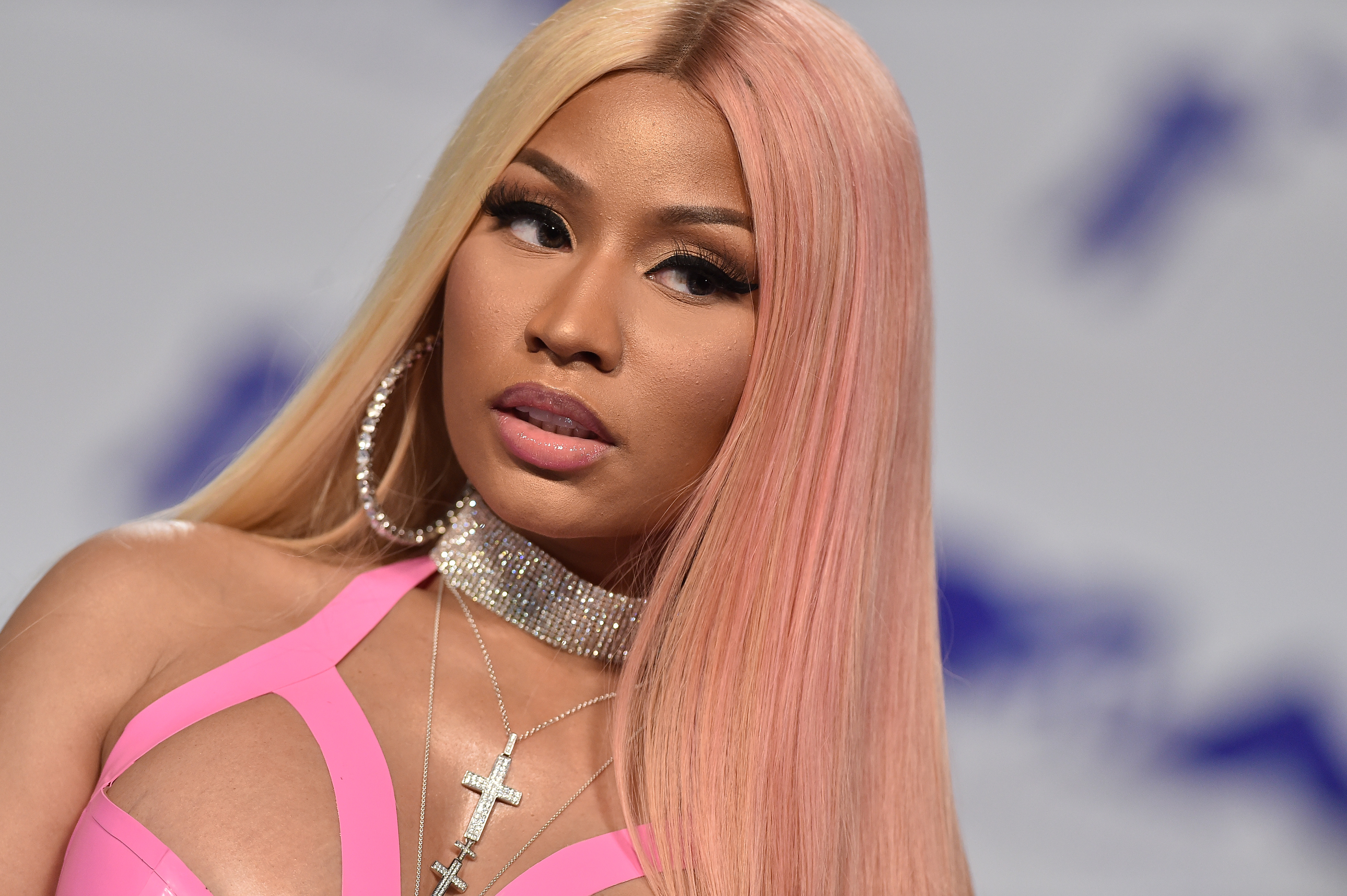 2017 MTV Video Music Awards