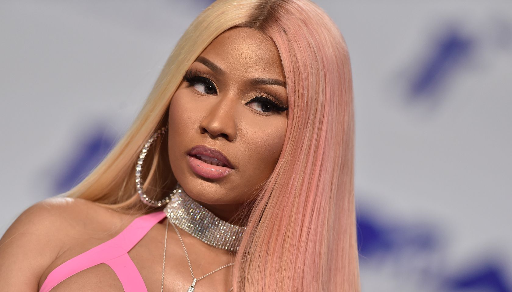 2017 MTV Video Music Awards