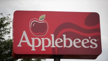 Restaurant Chains Applebee's And IHOP To Close Over 100 Stores