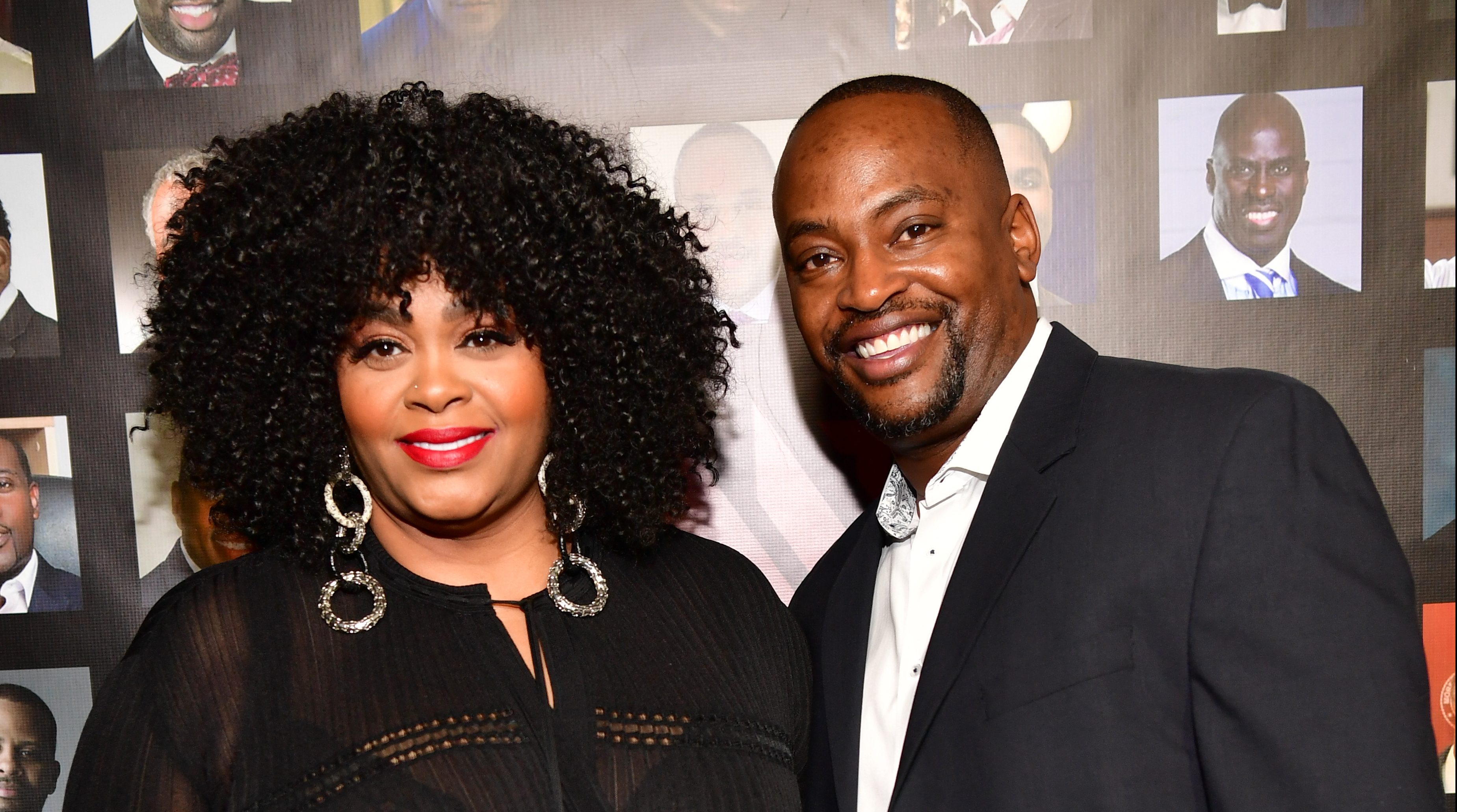 The Made Man Awards 2017