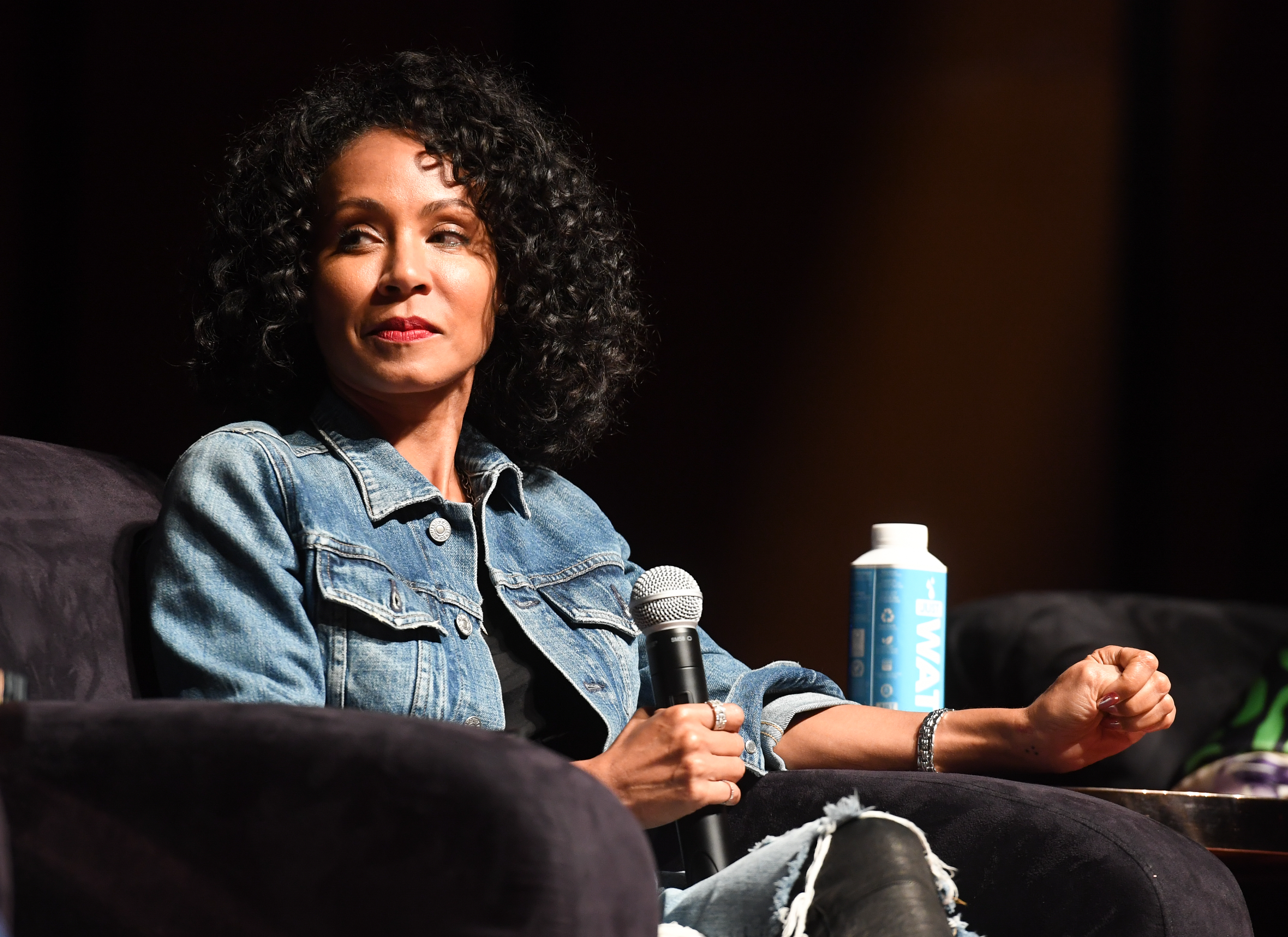 Careers In Entertainment Tour - Atlanta