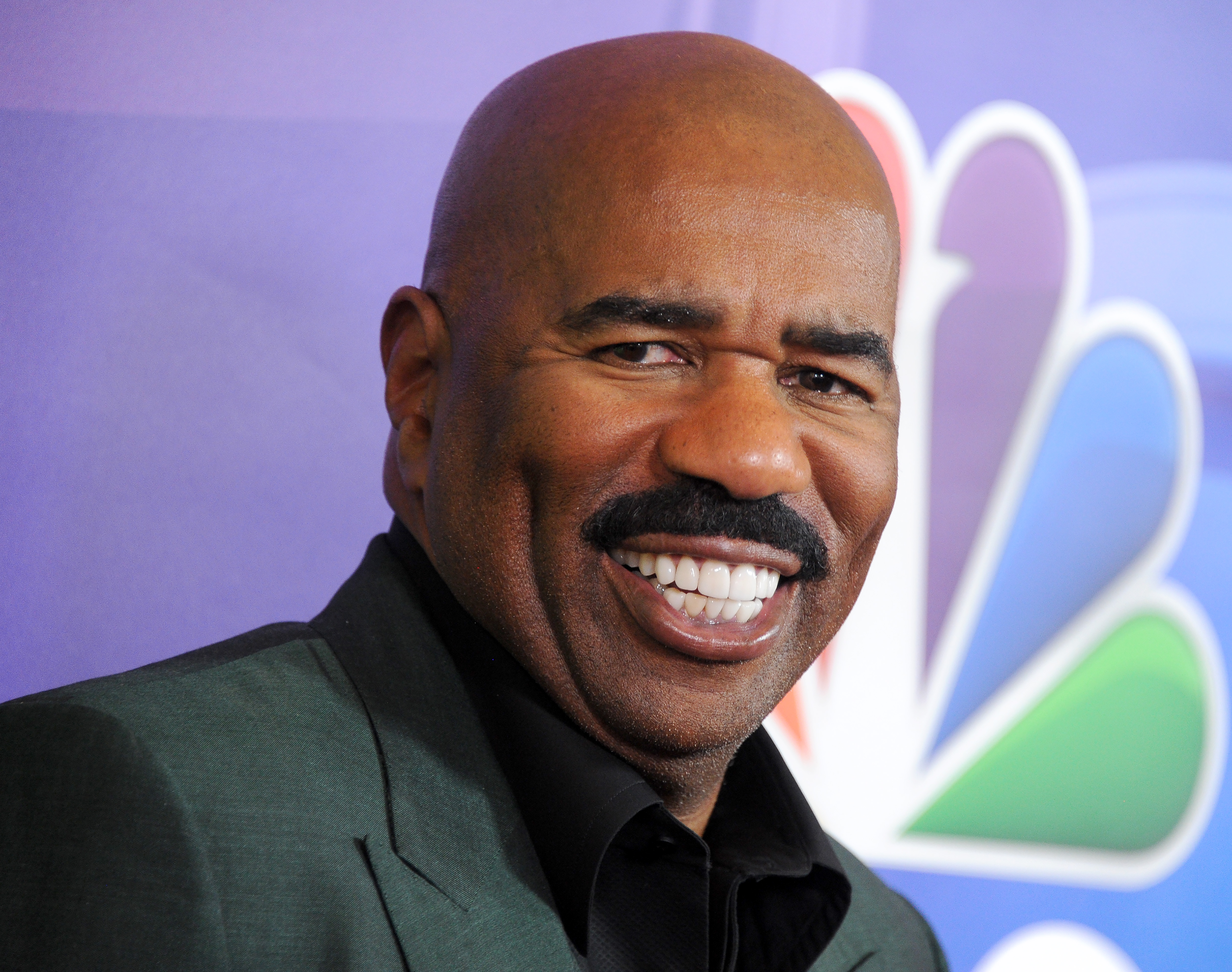 2017 Summer TCA Tour - NBC Press Tour - Arrivals