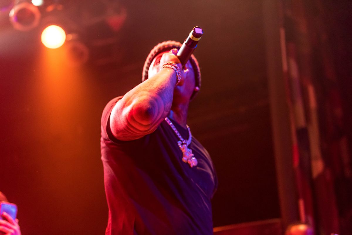 Moneybagg Yo #z1079whiteout