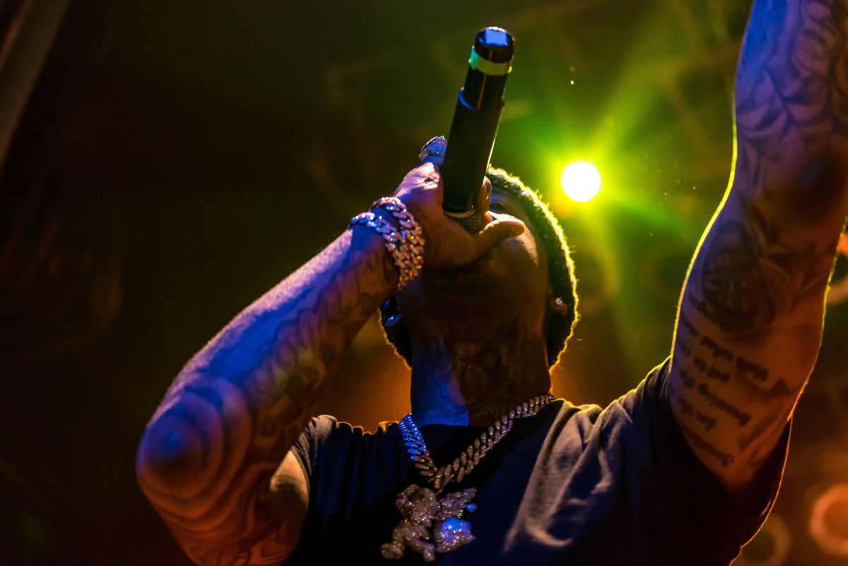 Moneybagg Yo #z1079whiteout