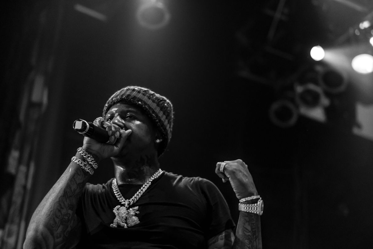 Moneybagg Yo #z1079whiteout
