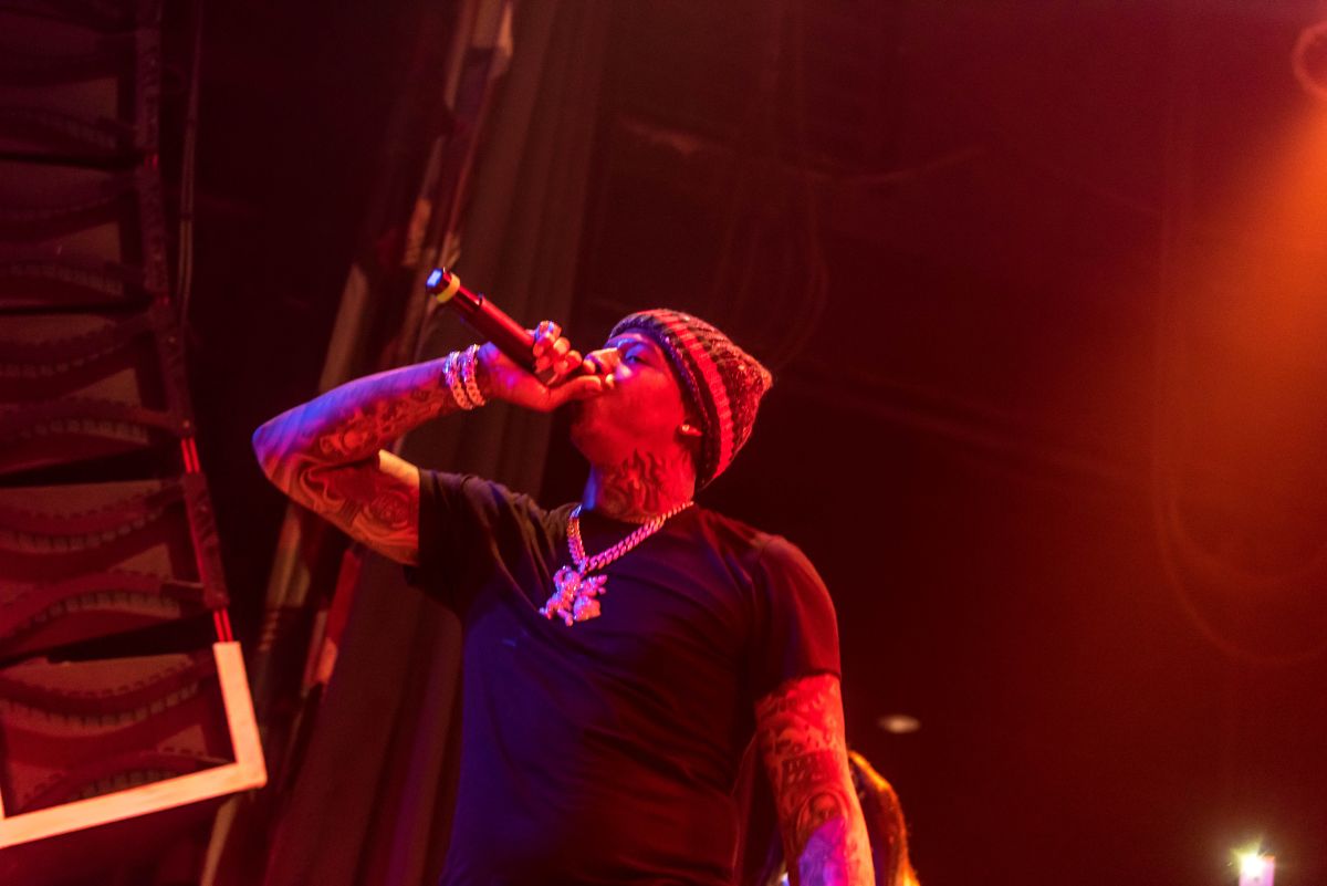 Moneybagg Yo #z1079whiteout