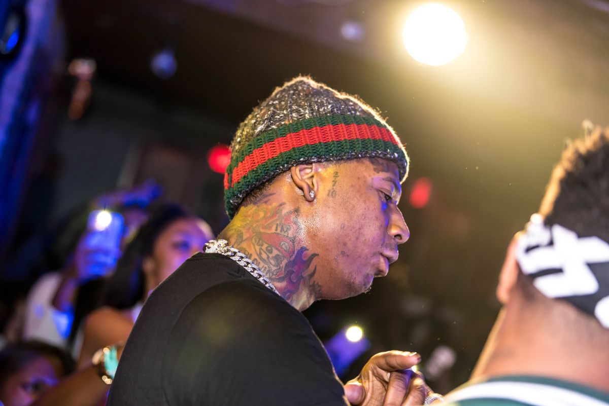 Moneybagg Yo #z1079whiteout