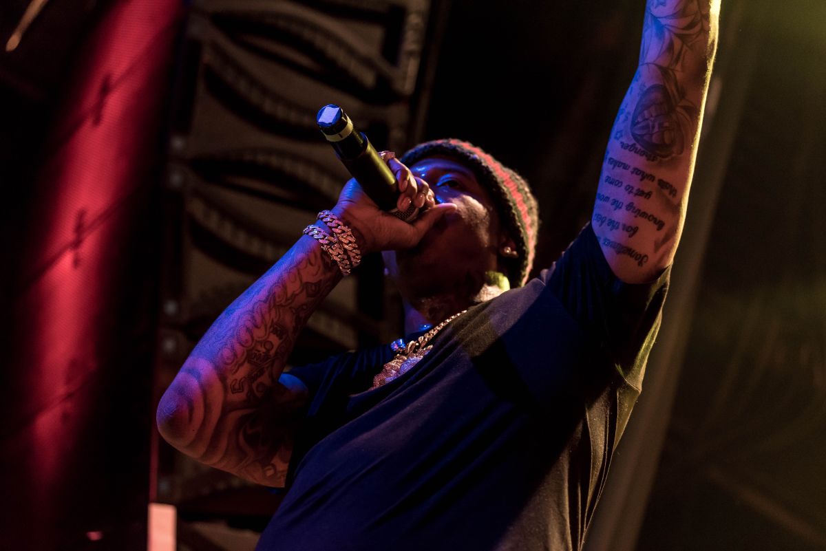 Moneybagg Yo #z1079whiteout