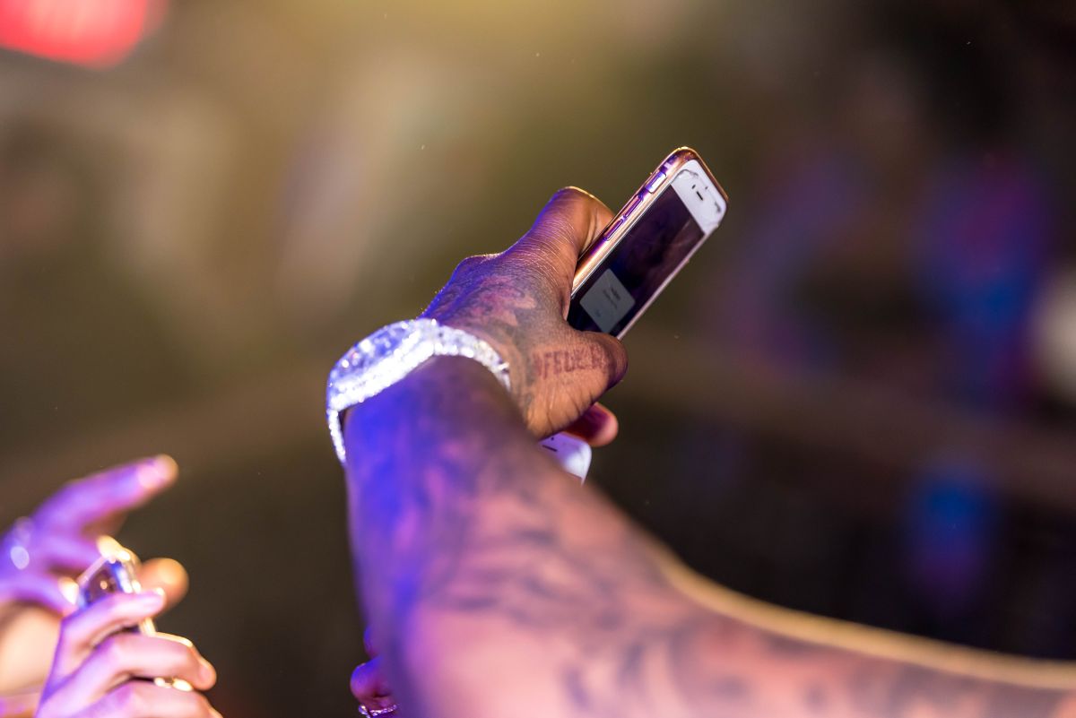 Moneybagg Yo #z1079whiteout