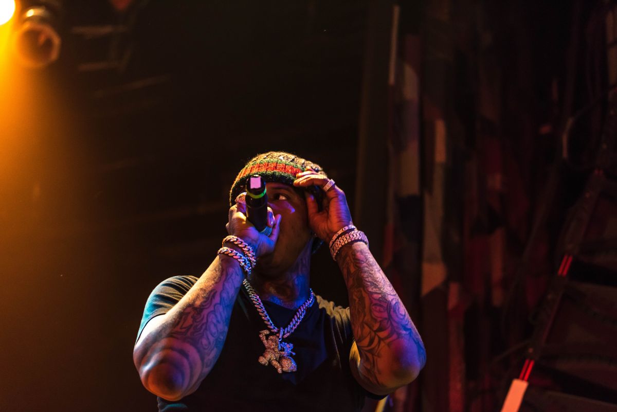 Moneybagg Yo #z1079whiteout