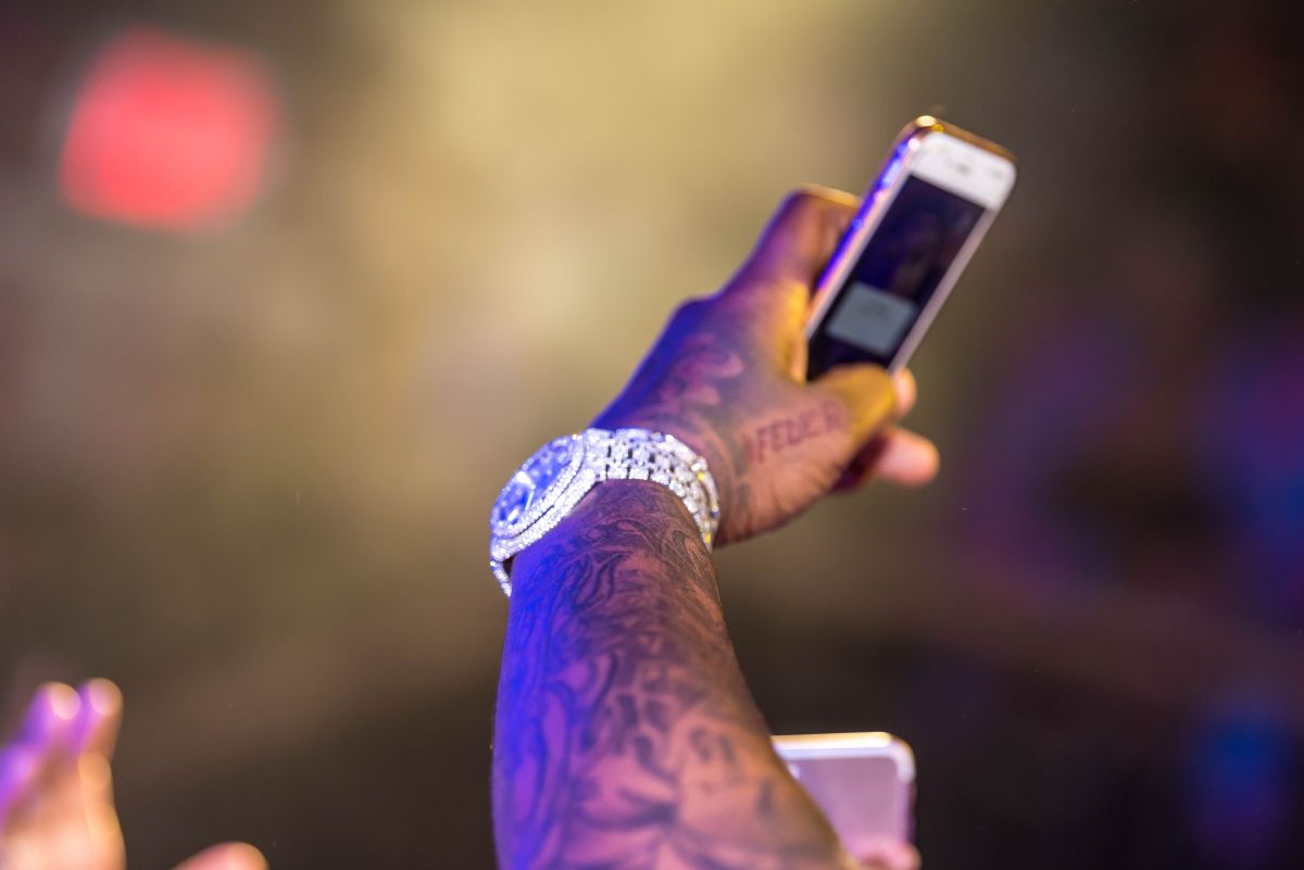 Moneybagg Yo #z1079whiteout
